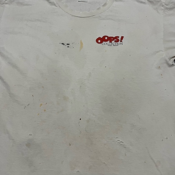 Vintage 1995 Maui Tee Size XL - Picture 7 of 10